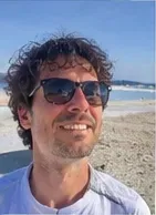 julianiba