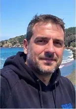 lorenzofri