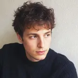 alessandrokle