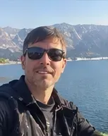 marcoconti