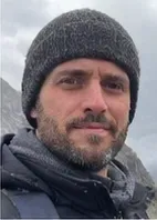 maxsoto