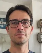manfredsoto