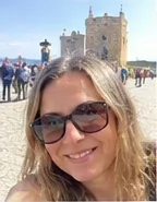 clemenceroma
