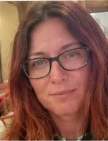 annasim