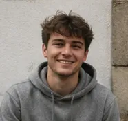 andreasala