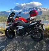 rafaellang