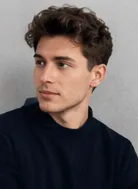 stefanofarina