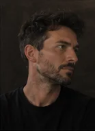 damienwillems