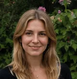 tizianaromano