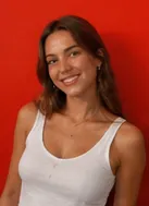 camilladesantis