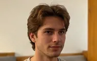 mikewolf