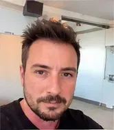 alexherrera