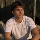 stefanodavis