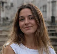 brunomarino