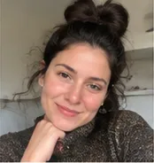 opheliemeu