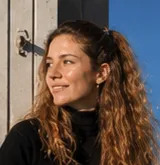 chiaragior