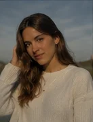 silviaromano1