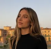 ilariagio