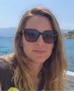 ericaconti
