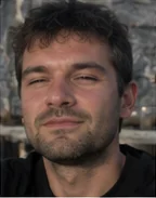 alessandrorizz