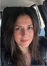marapohl