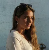 lauragerard