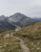 pietrobarbieri1