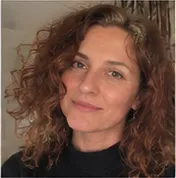 amandineking