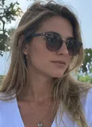 danielamartinelli