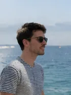 danielsot