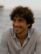 salvatoredamico