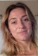 emmafaure