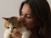 katrienwauters
