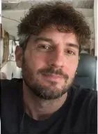 nicolassantana