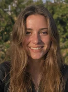 federicafer