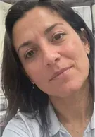 valentinapet