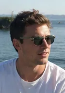 giovannirusso