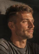 andreabru