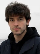 romainlejeune
