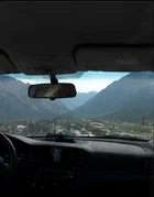 massimilianoferrari