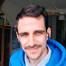 Lorenzo Wenter