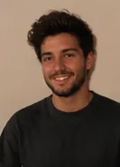 fabiogen