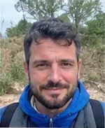 paolofaure