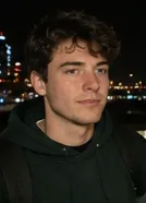 juliensimon