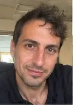 sergiocampos
