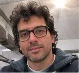 pabloaguilar