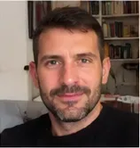alejandrodavi