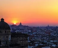 federicabianchi
