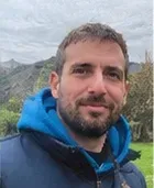 antonhube