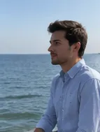 matteomoretti